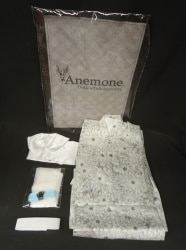 Anemone