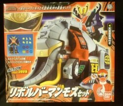 アクションプラデラ