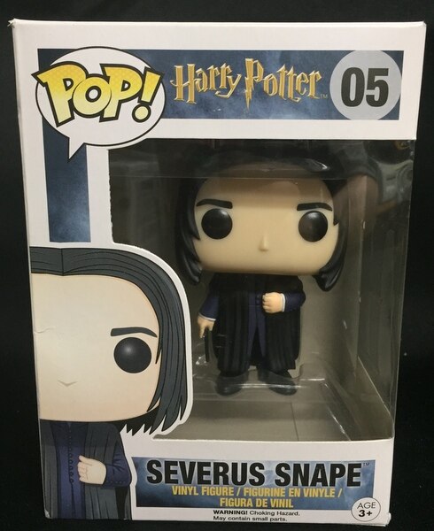 funko pop severus snape 05