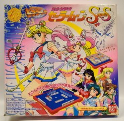 まんだらけ通販 ドンジャラ