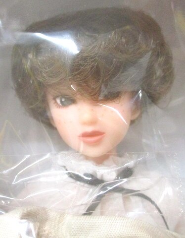 Petworks CCS Momoko (Close Clipped Sheep) 18AN PSbg | MANDARAKE