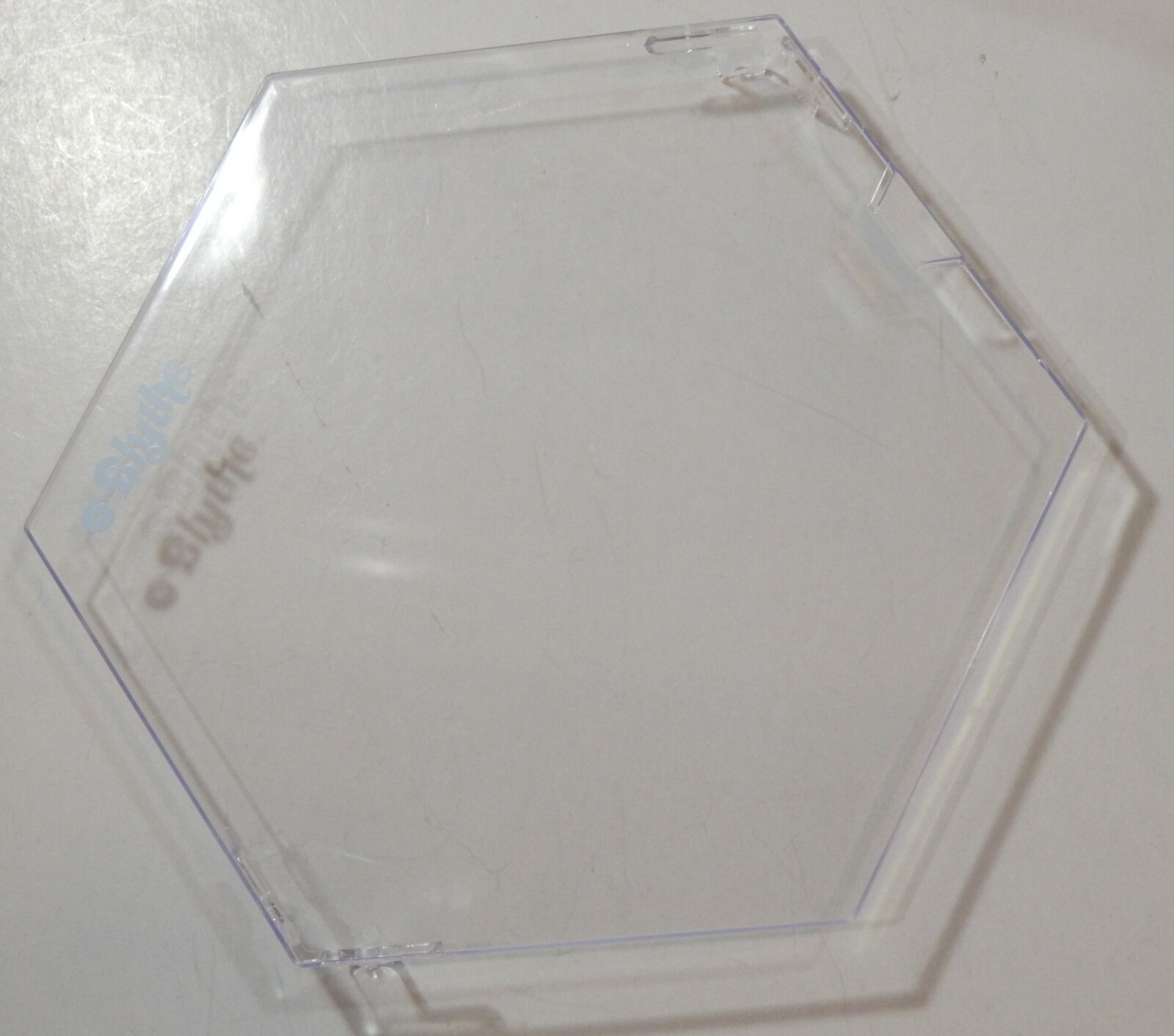 セット価格 プチブライス オフィシャルディスプレイケース