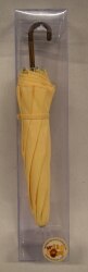 ＡＣＩ　ＴＯＹＳ