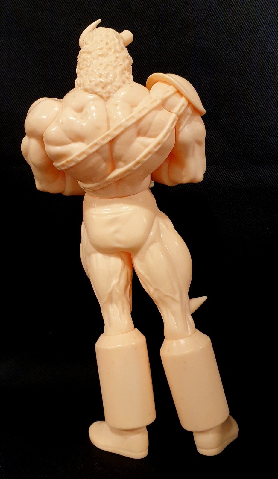 ccpkinnikumanmuscularcollectionbuffaloman2000manpowersver