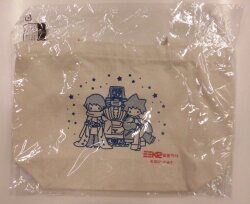アトリエ・マギ