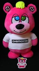 avemocos