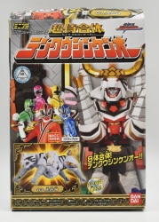 Mandarake | ミニプラ/シンケンジャー Mandarake | ミニプラ/シンケンジャー