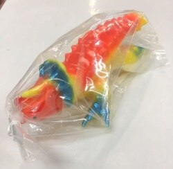 アマプロ