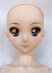 Mandarake | Fukuoka - Toys - Volks