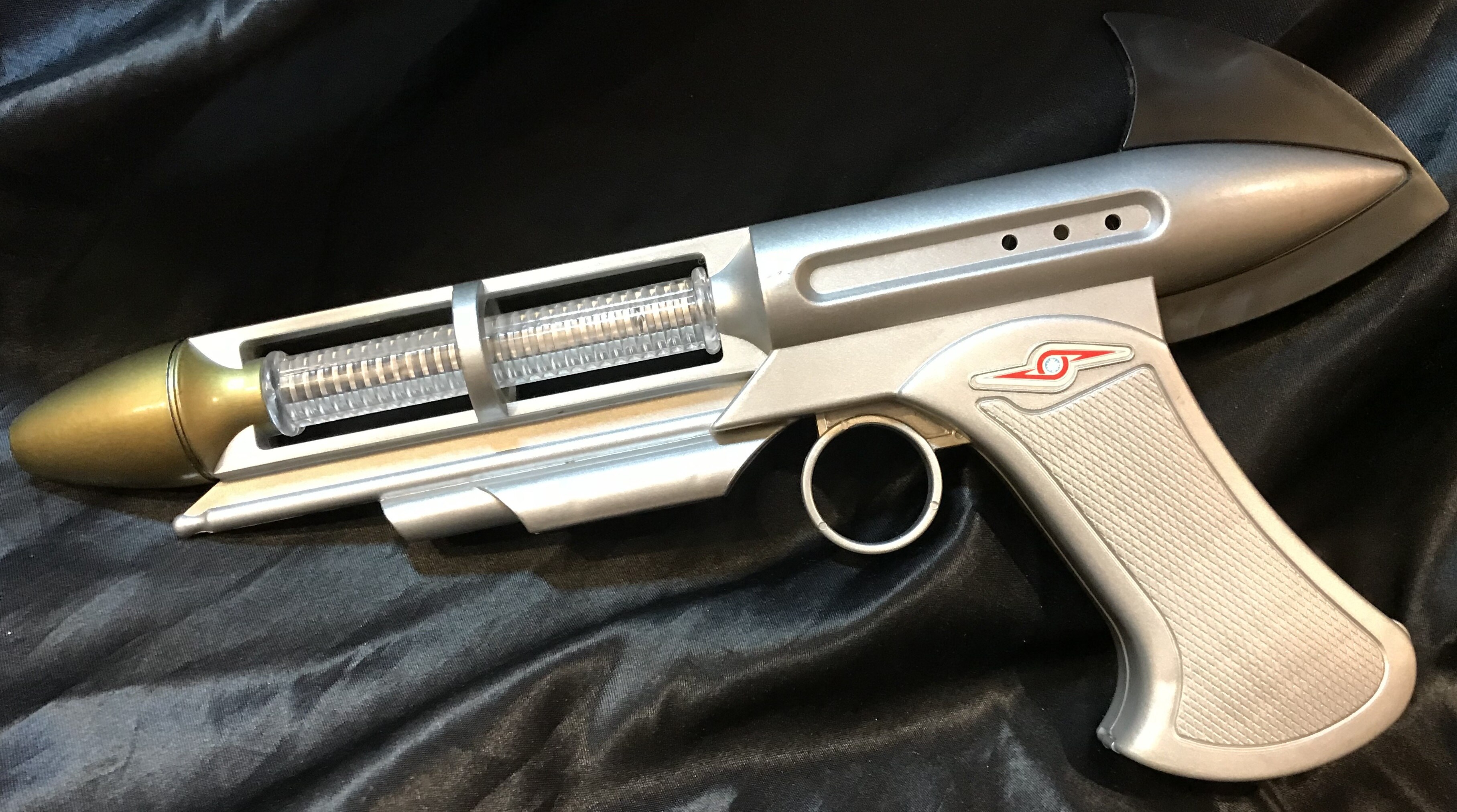 バンダイ サウンドバトラー ウルトラガン サウンドバトラー まんだらけ Mandarake