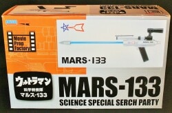 A-TOYS / Santekuno