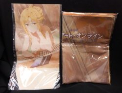 Amazon限定特典