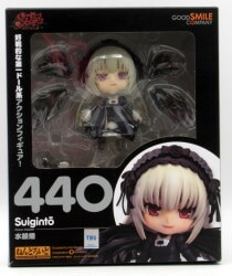 グッドスマイルカンパニー ねんどろいど 榛名 495 | まんだらけ Mandarake