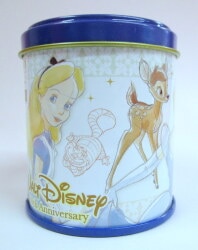 アッシュ×Disney