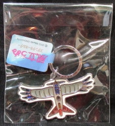 A stainless steel ドキー holder / style 立ちぬ 
