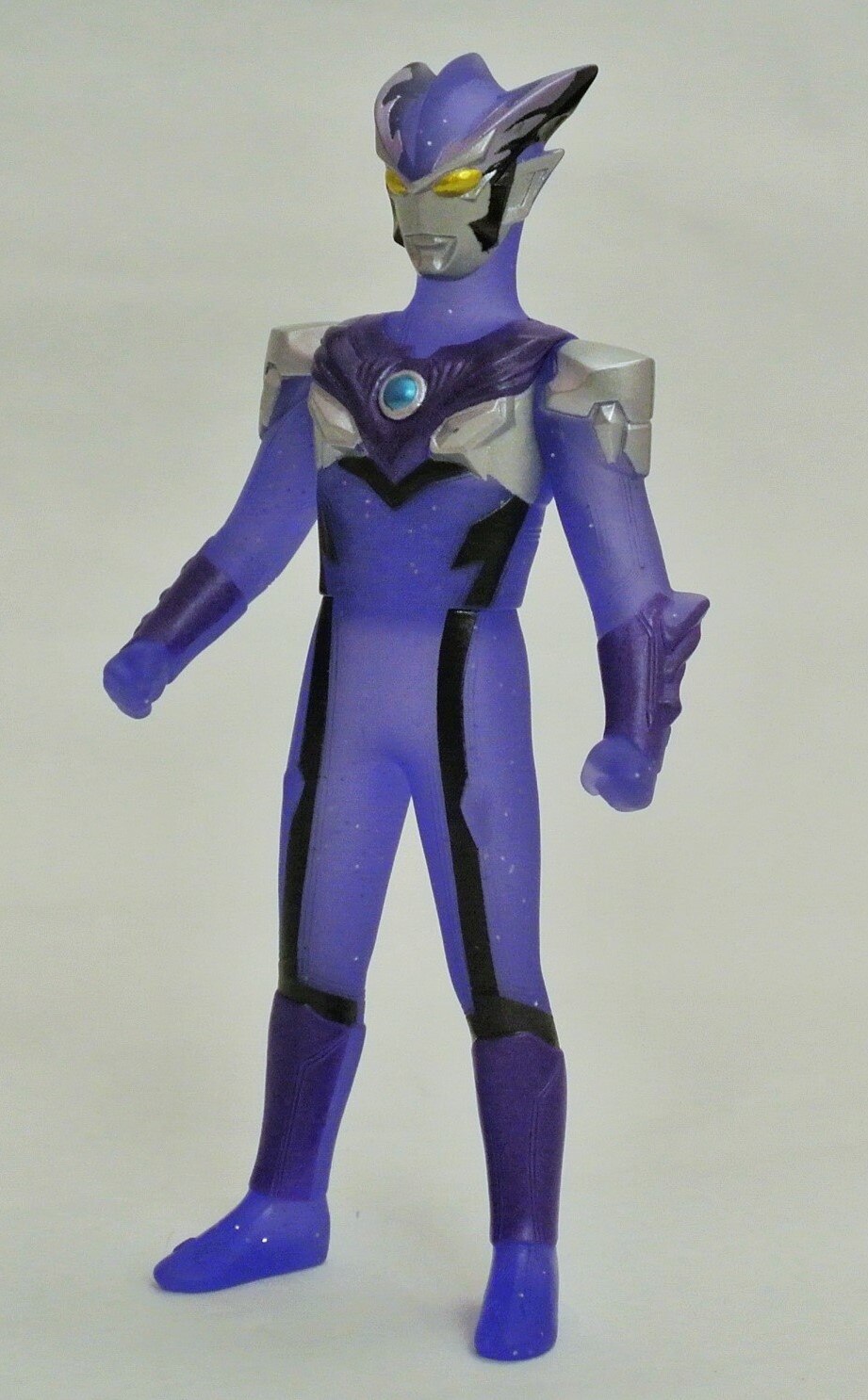 bandaiultraheroseriesultramanrossowindwindcolorver