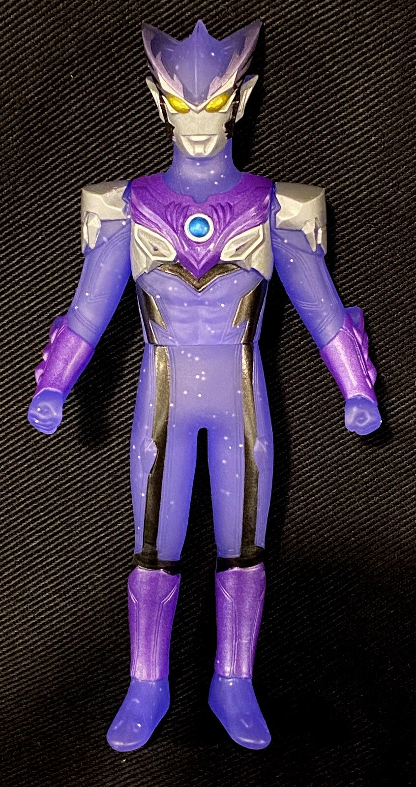 bandaiultraheroseriesultramanrossowindwindcolorver