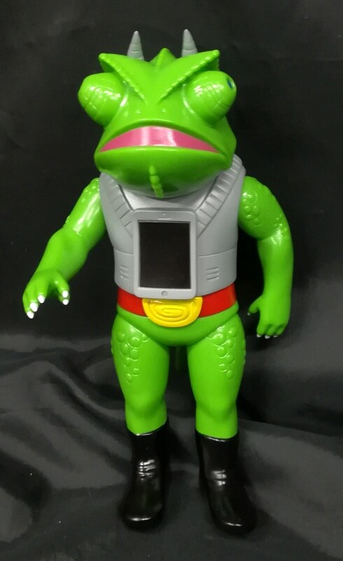 爬虫類/エキゾチックアニマル専門店 PROP | 【✨️新入荷