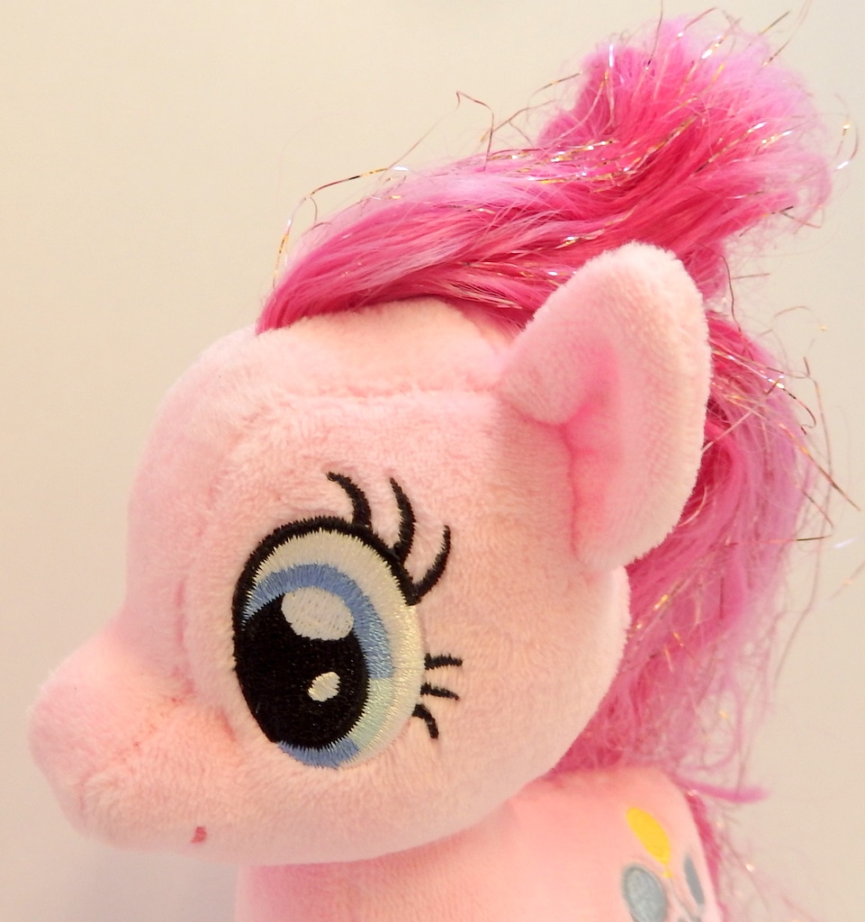 tymylittleponypinkypie