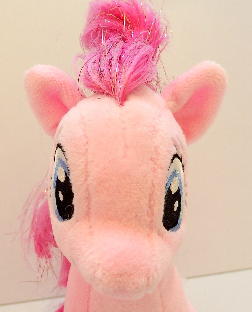 tymylittleponypinkypie