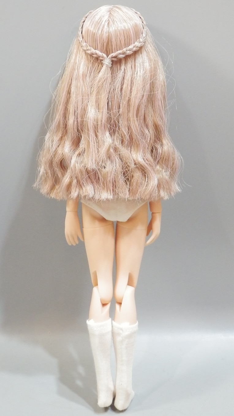 Petworks CCSgirl 22AW ruruko girl | Mandarake Online Shop