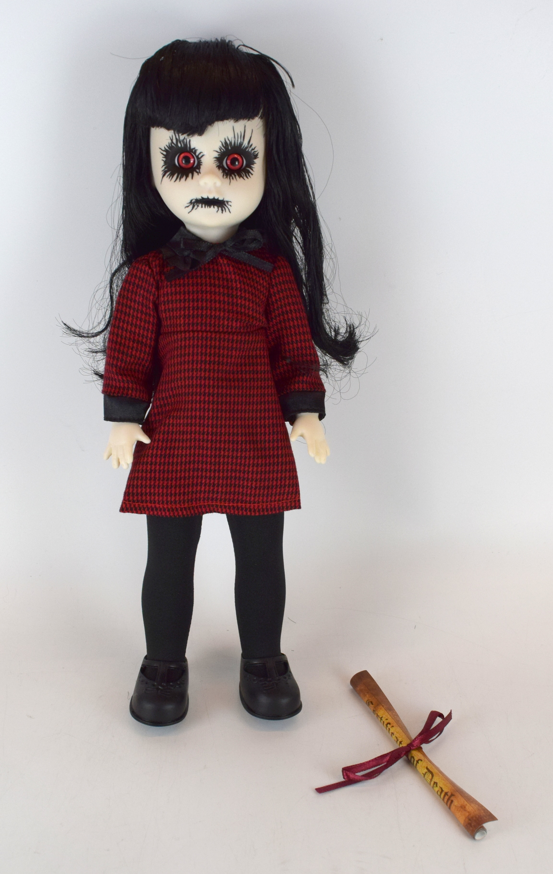 Mezco Living Dead Dolls Resurrection 12 Chloe | Mandarake Online Shop