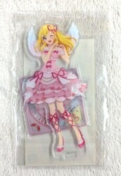 アイカツ!シリーズ 10th Anniversary