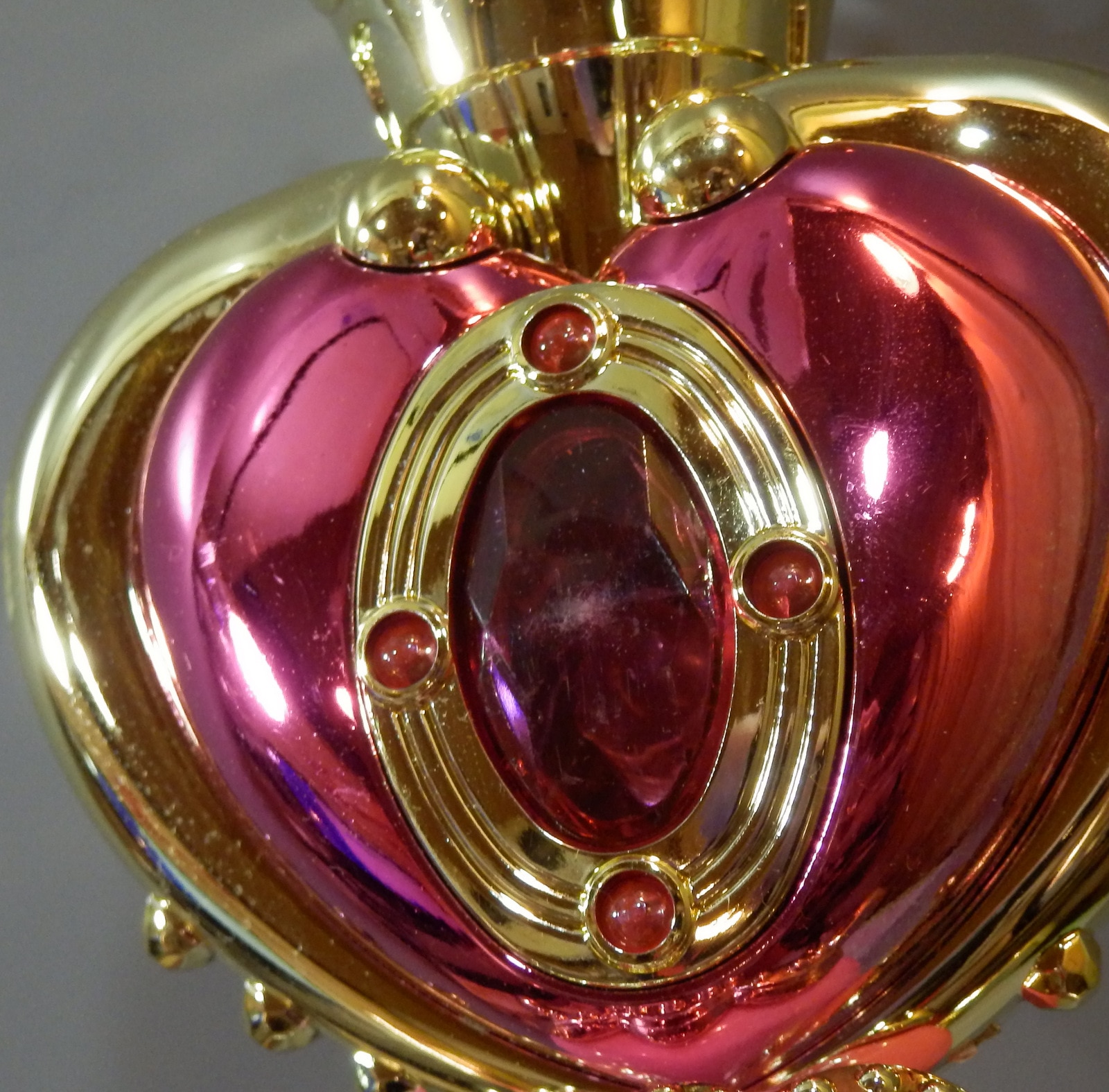 bandaisailormoonsspiralheartmoonrodfirstedition