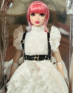 FR Nippon misaki First Bite Misaki