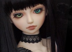  and ・ -- bijou -- アドール original head<br><b>・ Clot