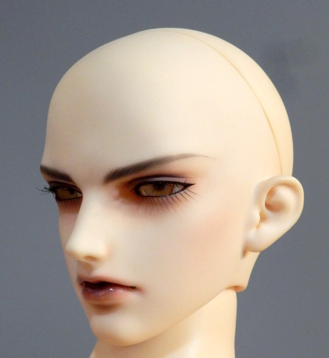 Souldoll Chiron ヘッドのみSouldoll - e-lam.eu