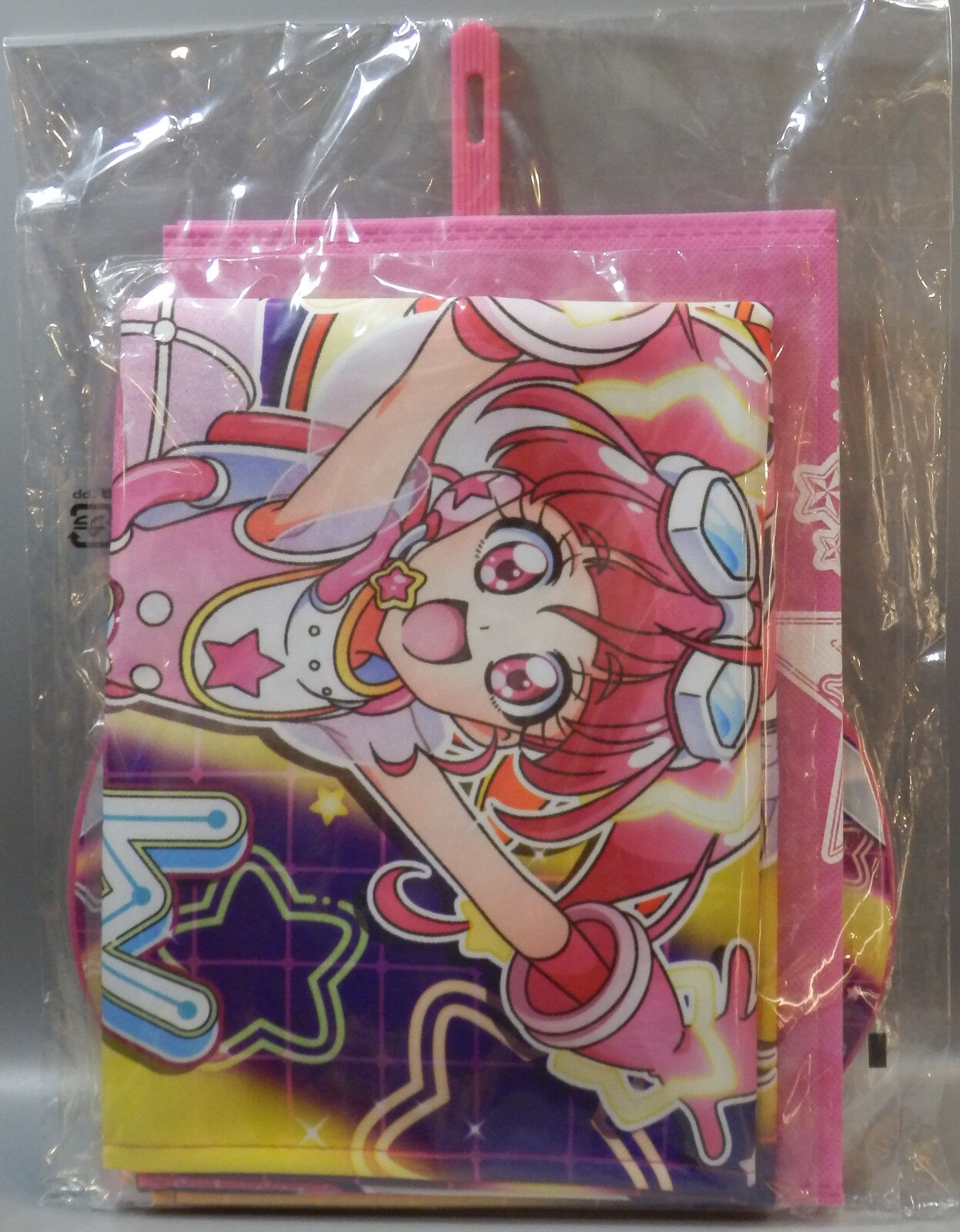 Smile PreCure! Beach Goods Float (Anime Toy) - HobbySearch Anime Goods Store