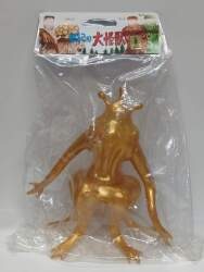 マーミット　世紀の大怪獣シリーズ 怪獣天国ジャイアント総進撃ゴジラ マーミット 世紀の大怪獣(怪獣天国) ジャイアントゴジラ