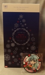 AMAKUNI / Hobby Japan< / span>