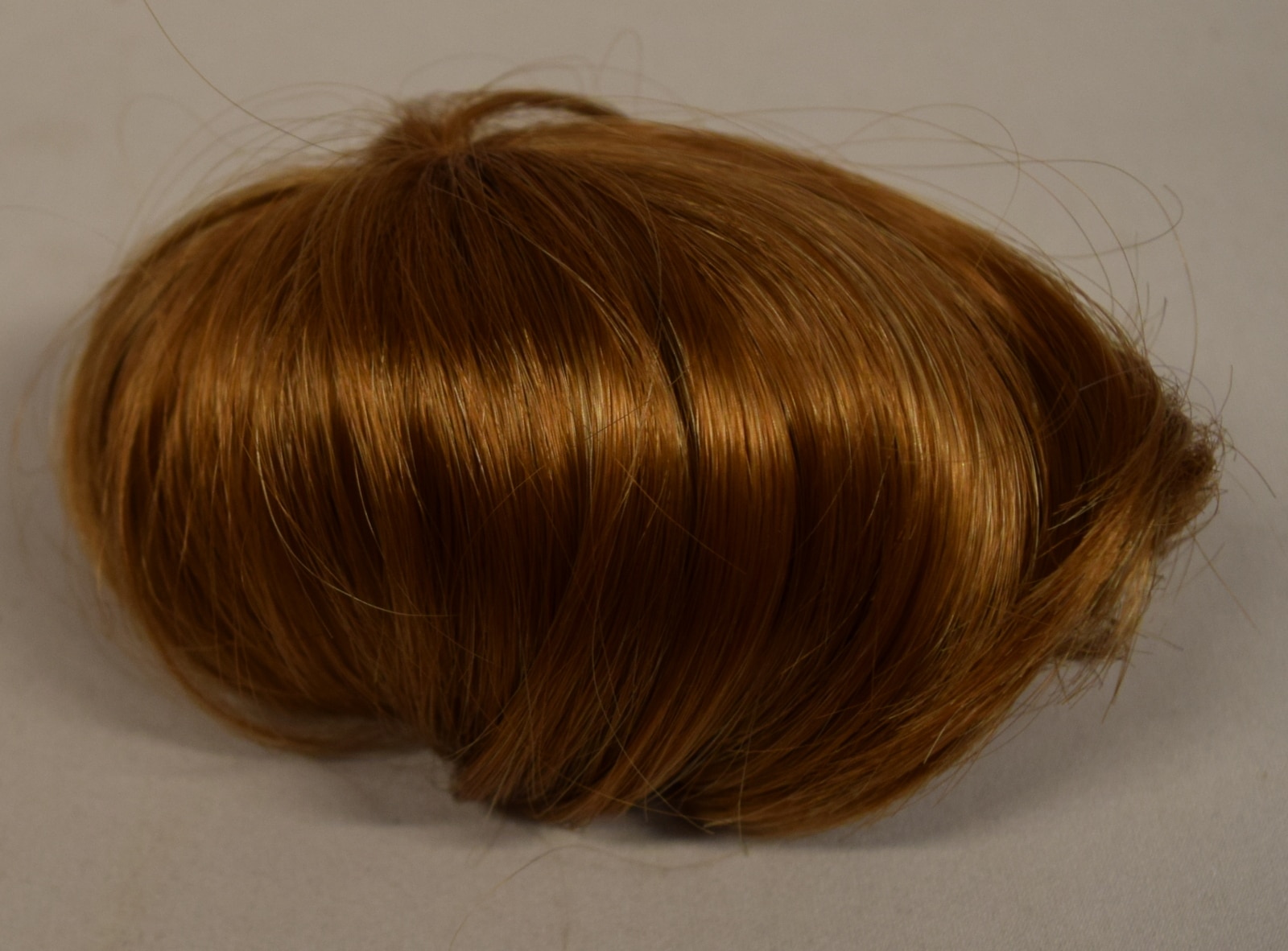 13dollsize87inchshorthairbrown