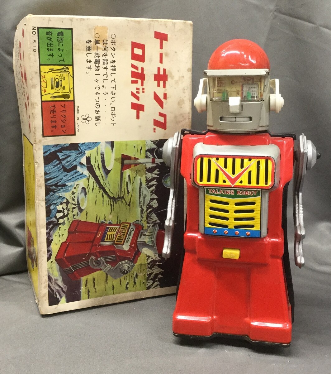 vintage talking robot fonts vintage talking robot fonts
