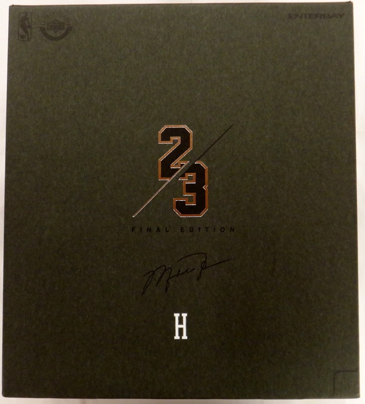 michael jordan online store