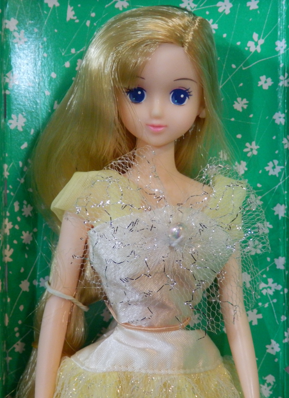 最新品安いTAKARA タカラ 初代・4代目 リカちゃん人形 ティモテ 着せ替え人形 服 まとめて 人形