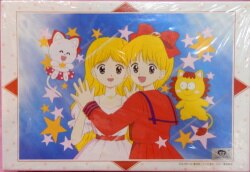Art box