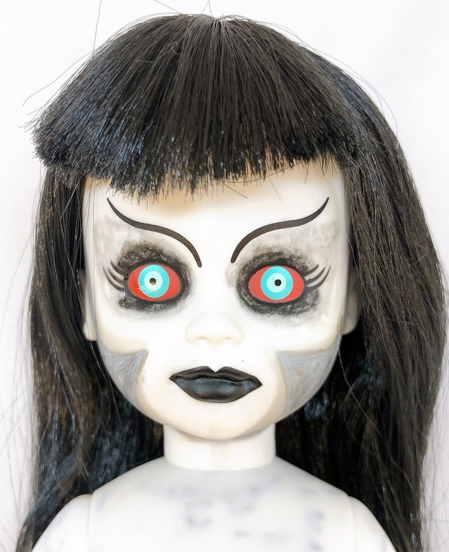 living dead dolls series26 Samhain/サムハイン | hartwellspremium.com