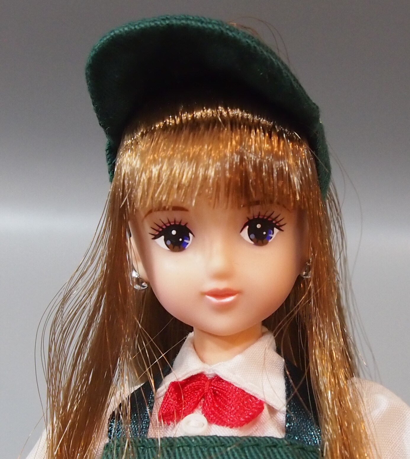 さちこ様専用出品 20kg さちこ様専用出品 20kg