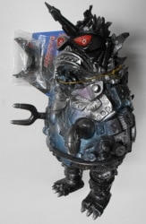 Atelier G1 