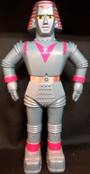 A good child&amp;#039;s toy 