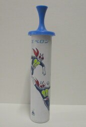 アイスペロン