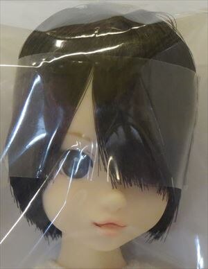 Petworks Ruruko Fresh Ruruko 2101 Boy | Mandarake Online Shop