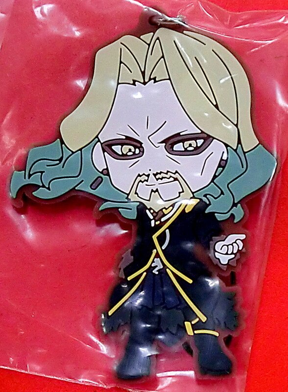 バンプレスト 一番くじ Fate/Apocrypha 【G賞黒のランサー/ヴラド三世 