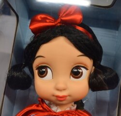 Animator&amp;#039;s Collection