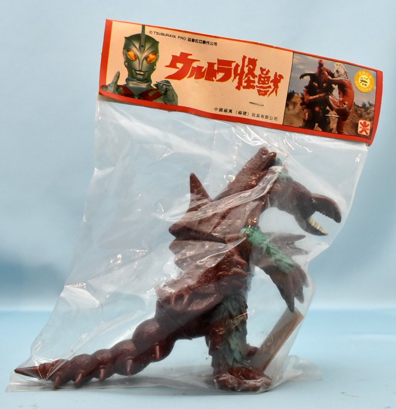 ウルトラマン ソフビ 63体 バラ売り可 中古 ウルトラマン ソフビ 63体 バラ売り可 中古