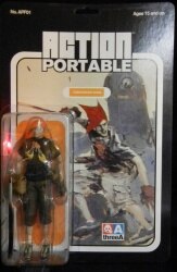 action Portable/pop ボット 