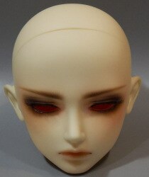R-Line